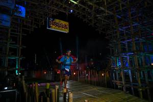 BIB: 
                            <button type="button" onclick="openModal(19204916)" class="btn btn-primary btn-sm float-right btn-popup" data-toggle="modal" data-target=".modal-high-quality">
                        <i class="fas fa-shopping-cart"></i> Add to Cart
                    </button>
                                            <button type="button" onclick="isThisMe(19204916, true)" class="btn btn-success btn-sm float-right btn-popup btn-isme hidden" data-toggle="tooltip" data-placement="bottom" title="นี่คือรูปของคุณใช่ไหม คลิกที่นี่เพื่อเอาเข้าอัลบั้ม">
                        <i class="fas fa-plus"></i> Add to album
                    </button>
                    <button type="button" onclick="isThisMe(19204916, false)" class="btn btn-warning btn-sm float-right btn-popup btn-isnotme hidden">
                        <i class="fas fa-ban"></i> Remove from album
                    </button>